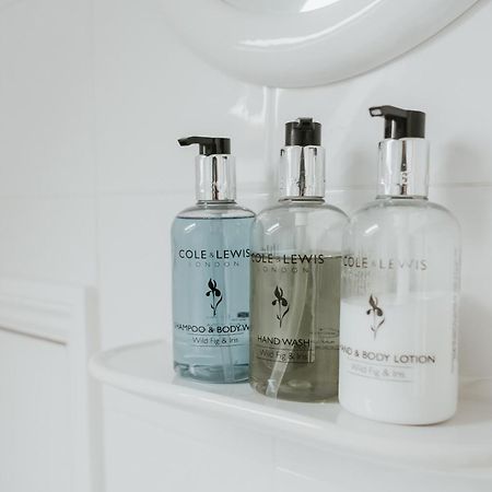 Hayward'S At The Grasmere Keynsham Luaran gambar