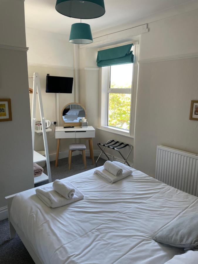 Hayward'S At The Grasmere Keynsham Luaran gambar