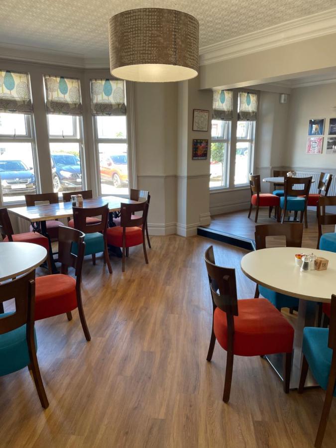 Hayward'S At The Grasmere Keynsham Luaran gambar