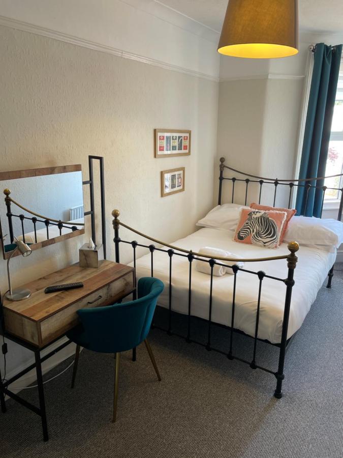 Hayward'S At The Grasmere Keynsham Luaran gambar