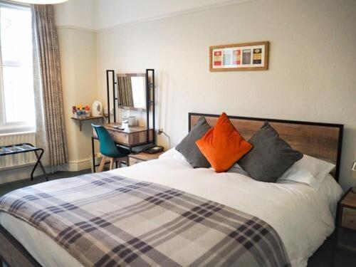 Hayward'S At The Grasmere Keynsham Luaran gambar