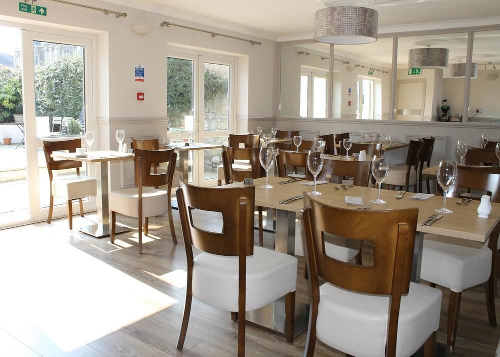 Hayward'S At The Grasmere Keynsham Luaran gambar