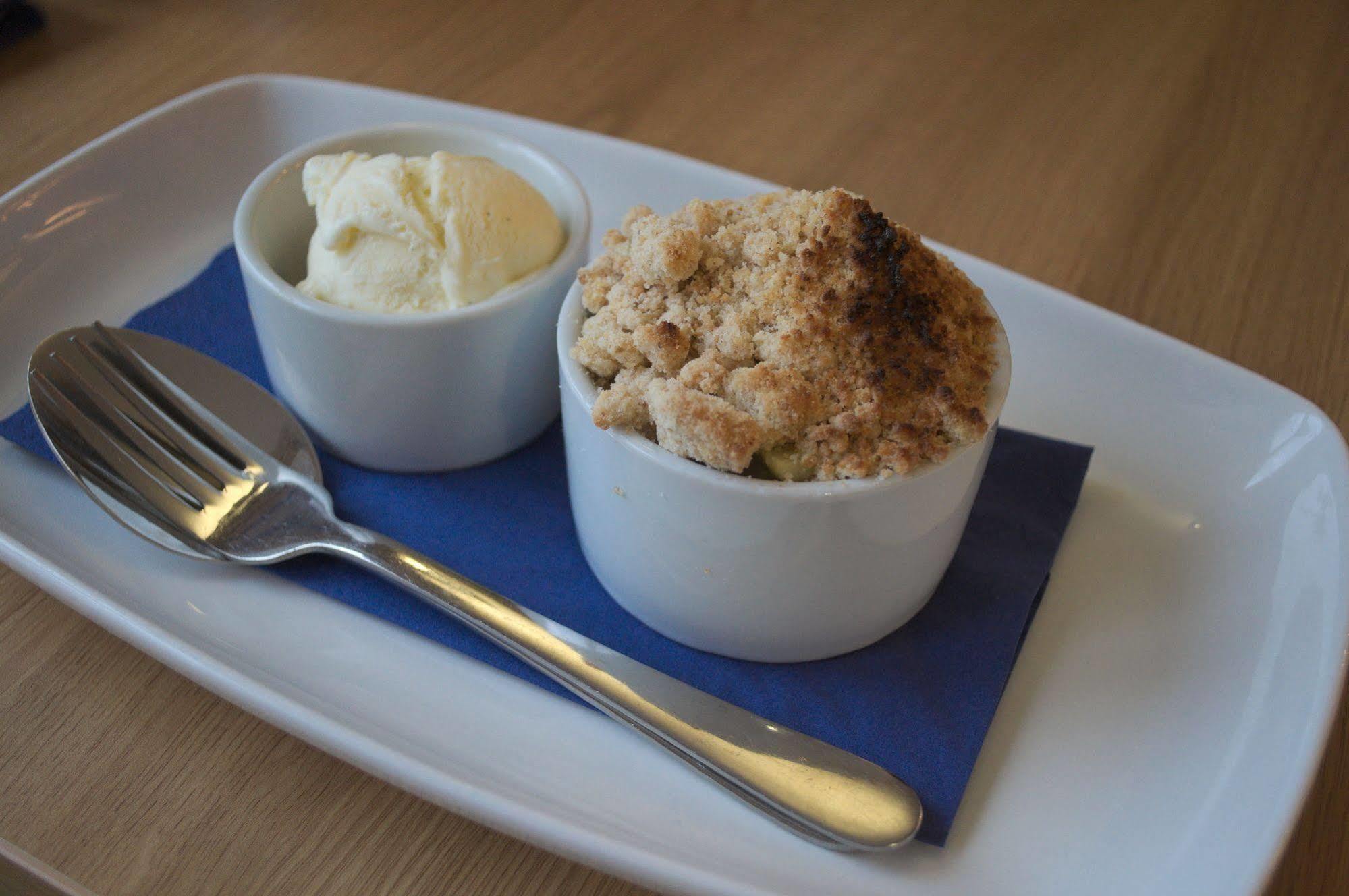 Hayward'S At The Grasmere Keynsham Luaran gambar