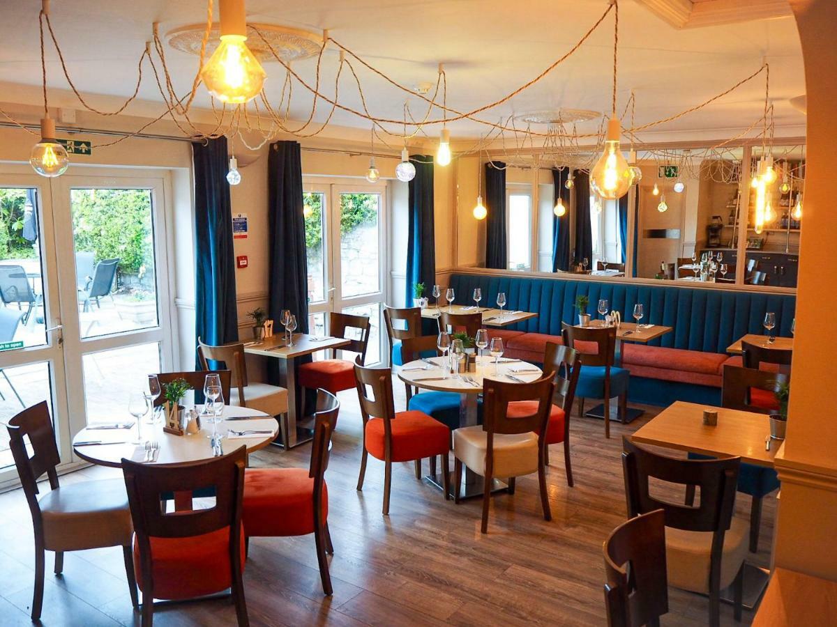 Hayward'S At The Grasmere Keynsham Luaran gambar