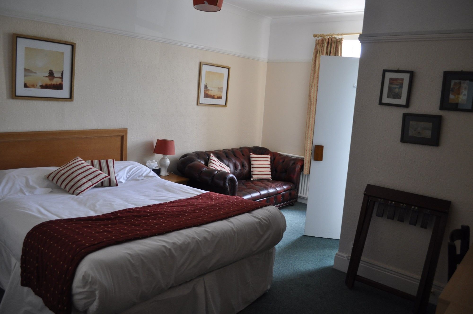 Hayward'S At The Grasmere Keynsham Luaran gambar