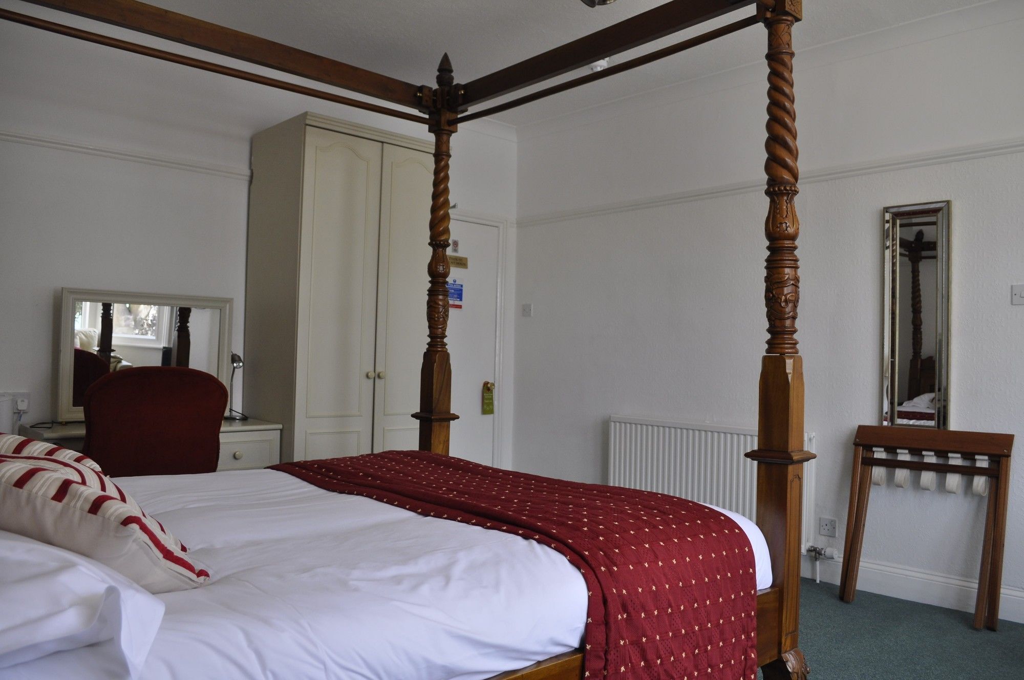 Hayward'S At The Grasmere Keynsham Luaran gambar