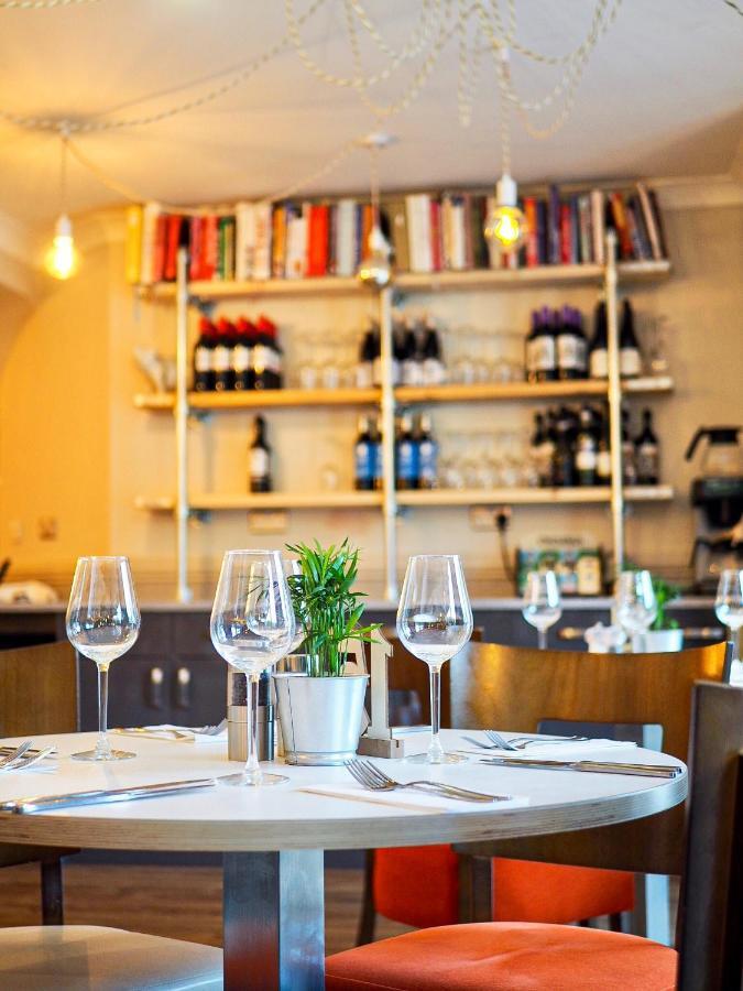 Hayward'S At The Grasmere Keynsham Luaran gambar